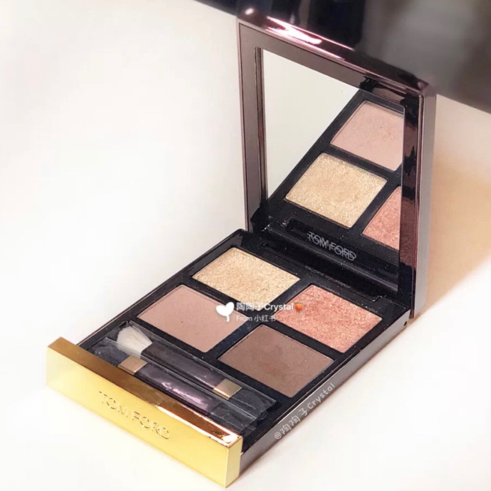 Tom Ford Eyeshadow